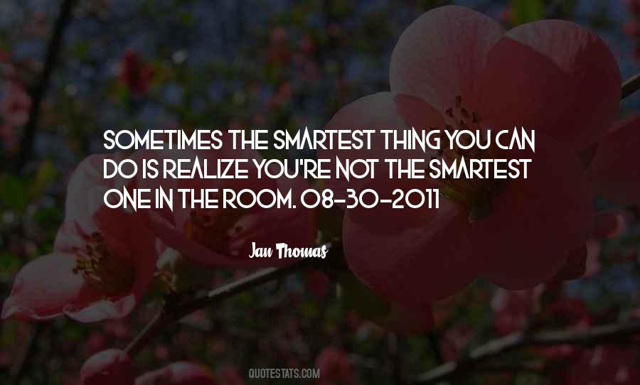Janism Quotes #1858644