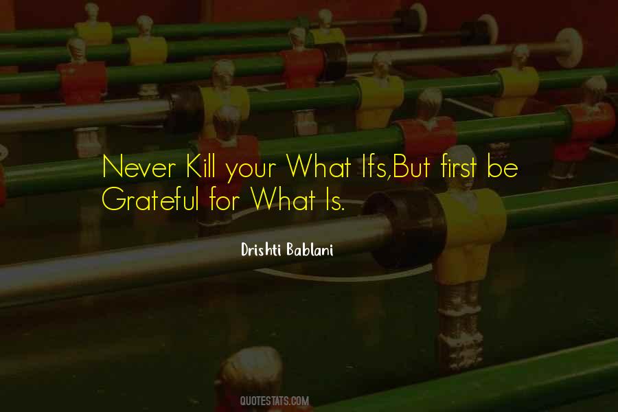 Janism Quotes #567339