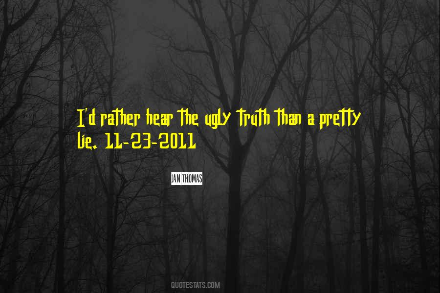 Janism Quotes #961459