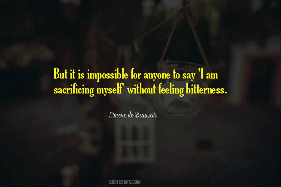 Janism Quotes #972593
