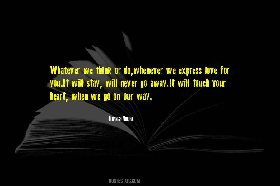 Quotes About Quotes Serial Experiments Lain #709315