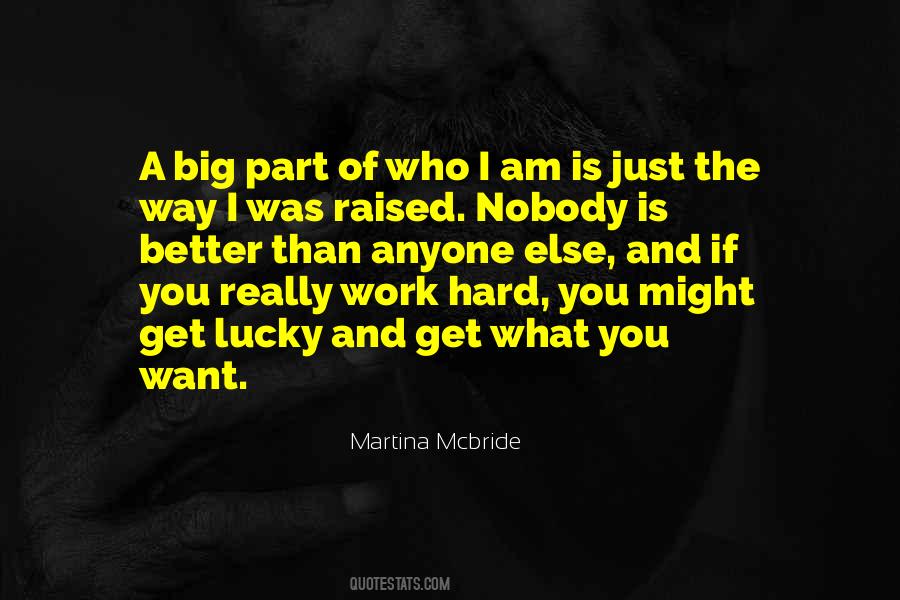 Workday Tool Quotes #1271139