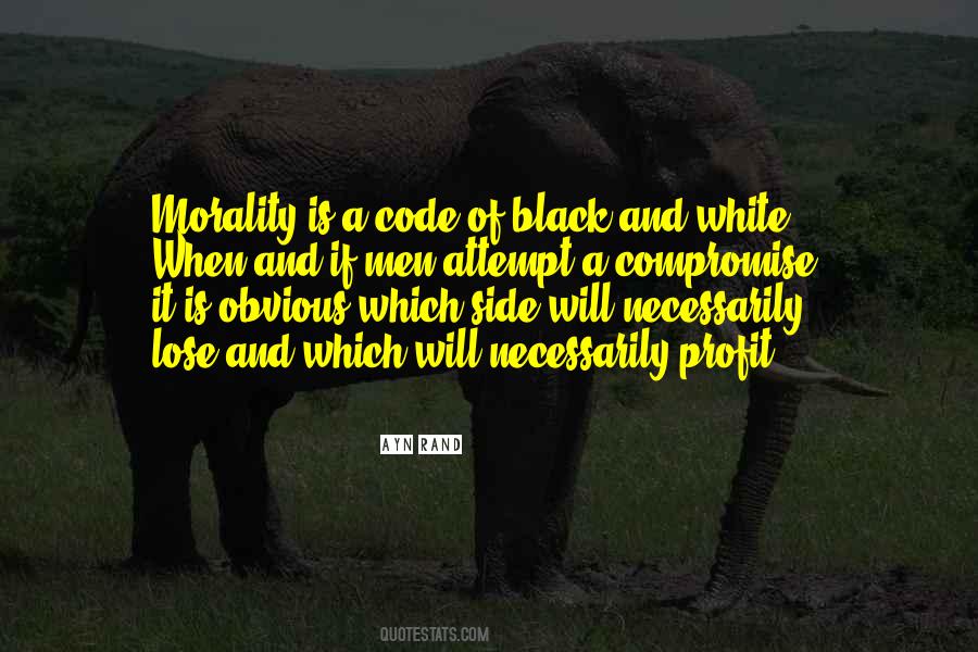 When And If Quotes #976445