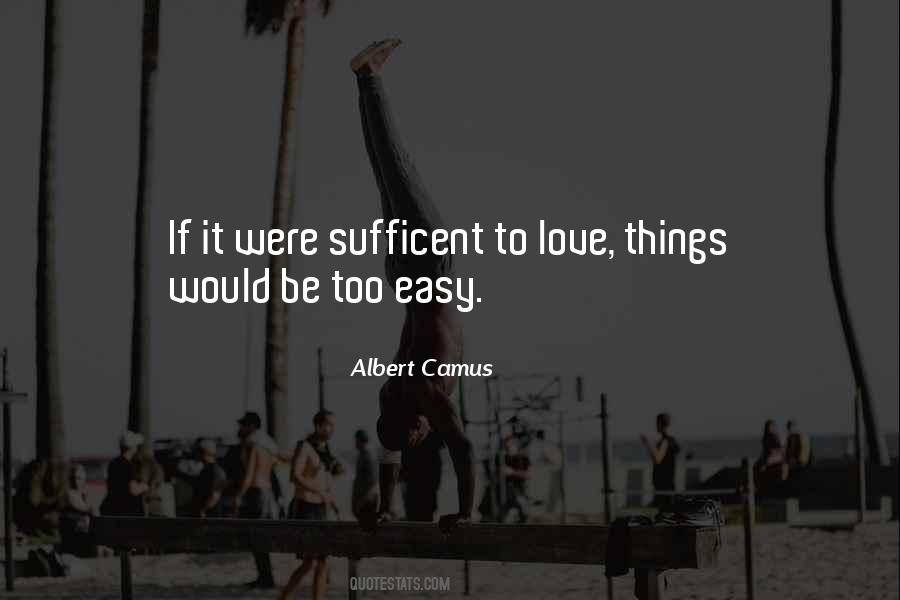 Quotes About Camus #25491