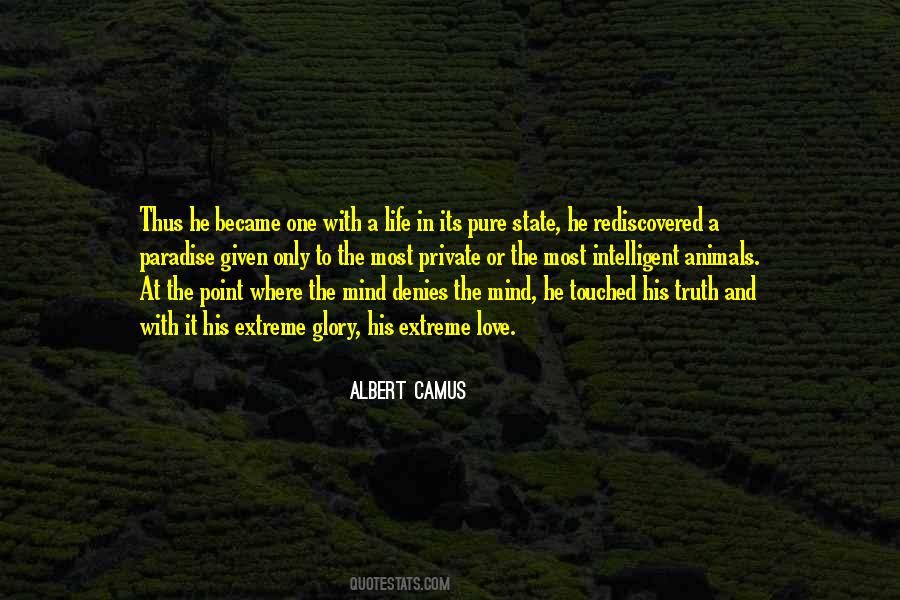 Quotes About Camus #60254