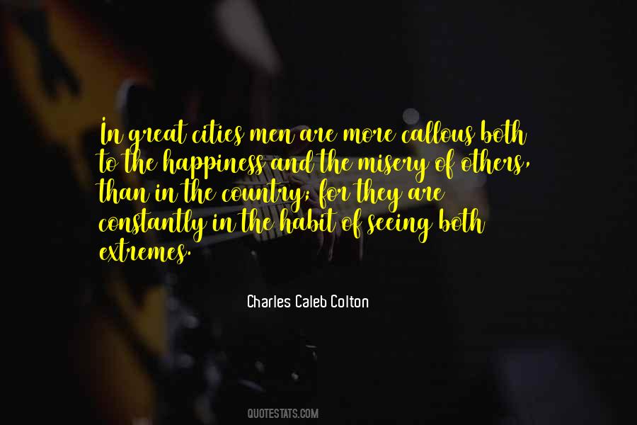 Easson Vertex Quotes #1528557