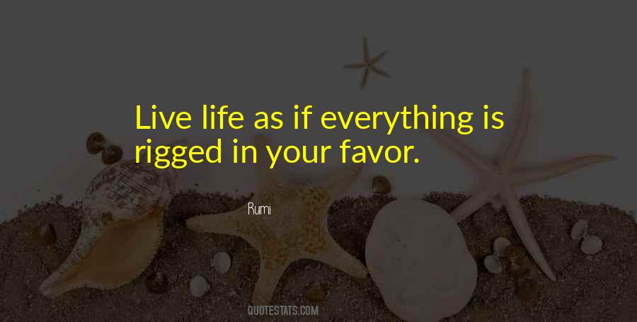 Easson Vertex Quotes #1842347