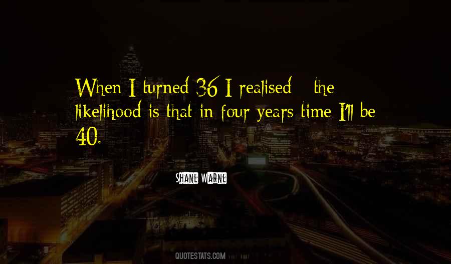 Quotes About Crazy Nights #772432