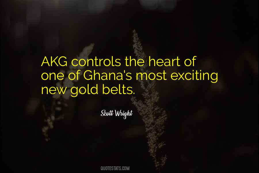 Samar Dev Quotes #1553819