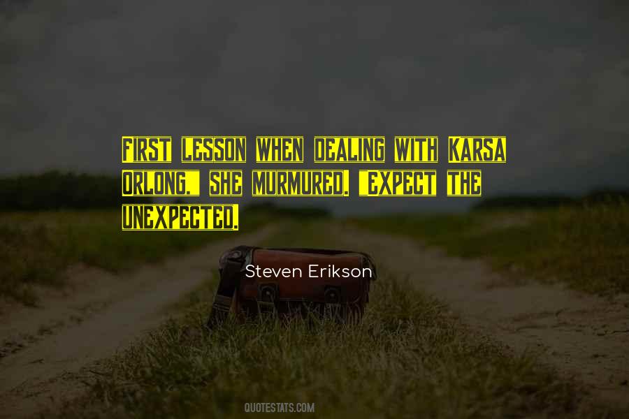 Samar Dev Quotes #1659771
