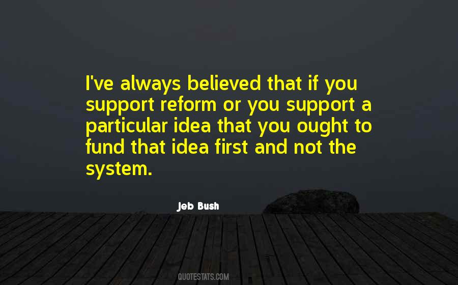 Jack London Alaska Quotes #1081073