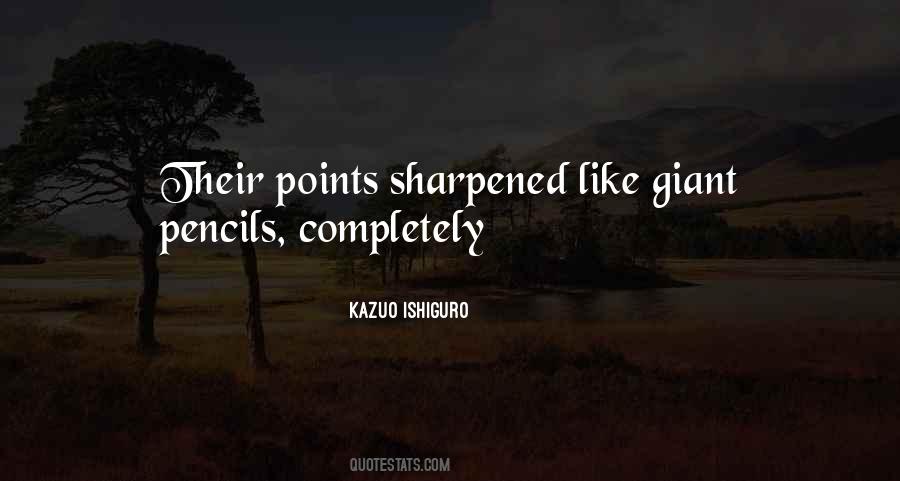 Jack London Alaska Quotes #1088910