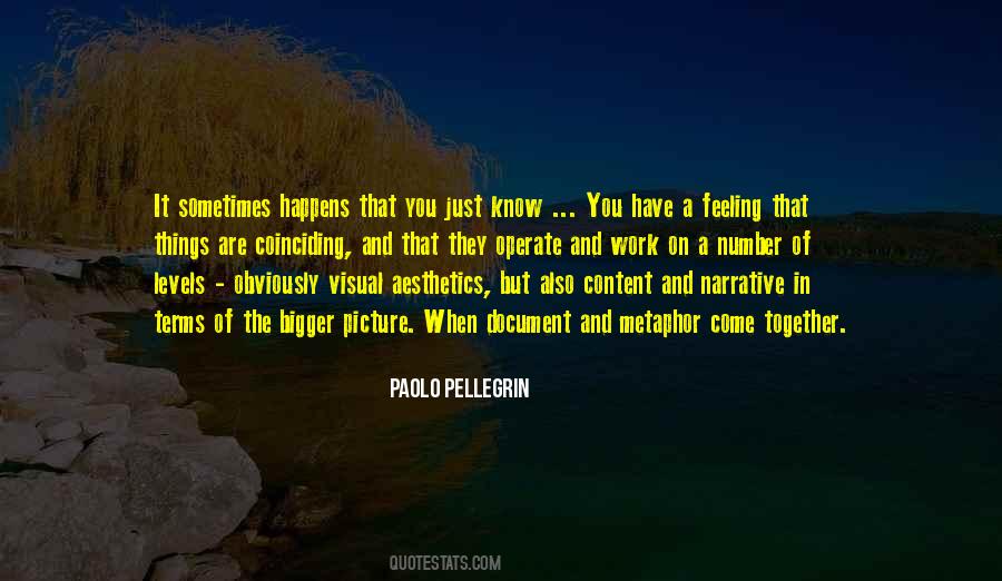 Jack London Alaska Quotes #288093