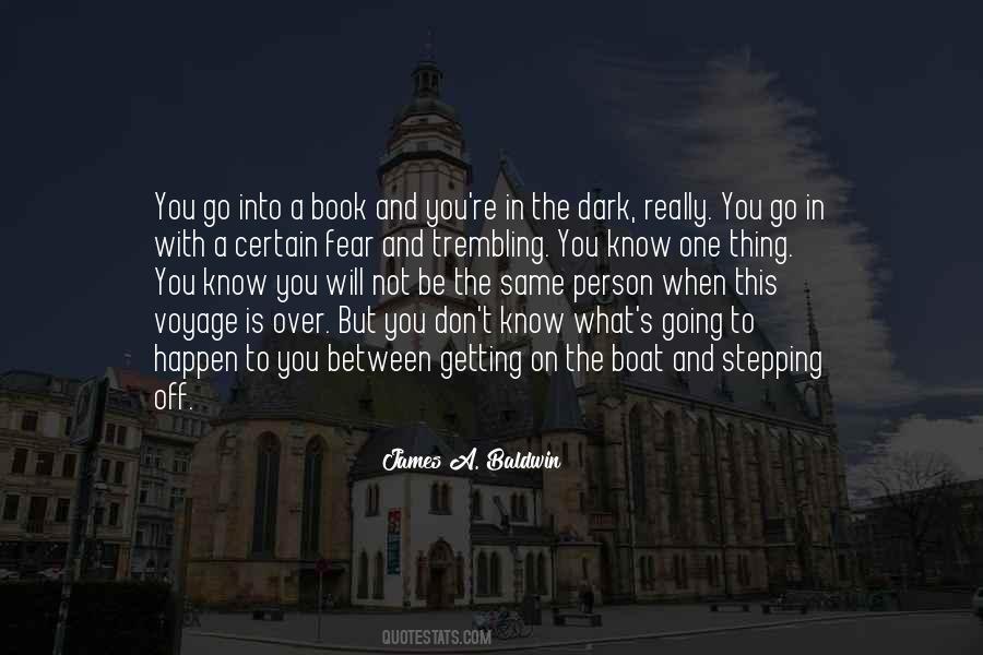 Jack London Alaska Quotes #893510