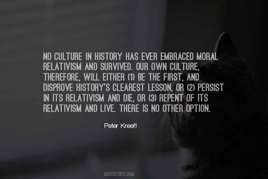 1 Peter 3 Quotes #1005404