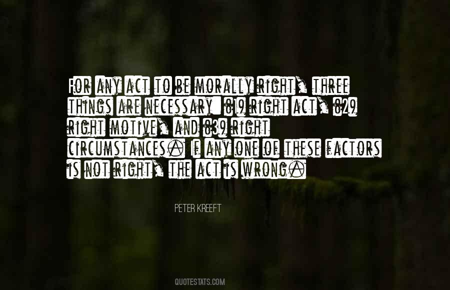 1 Peter 3 Quotes #1099914