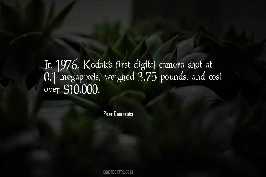 1 Peter 3 Quotes #1397964
