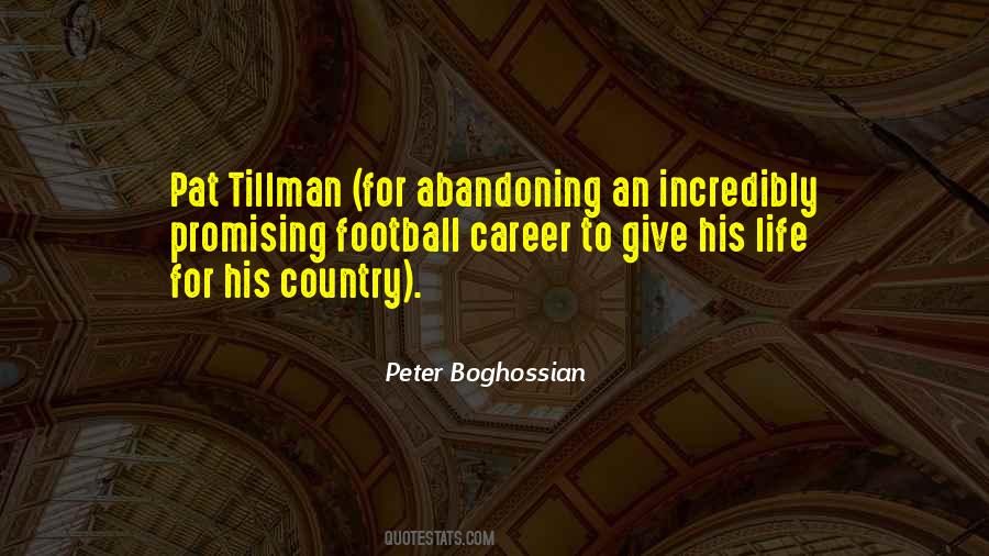 1 Peter 3 Quotes #8319