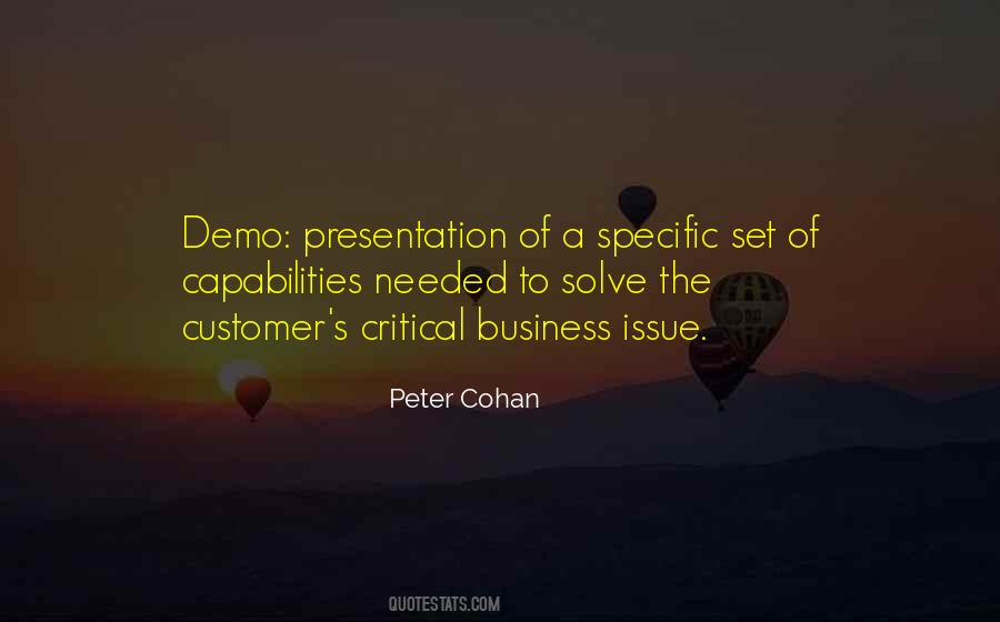 1 Peter 3 Quotes #8349
