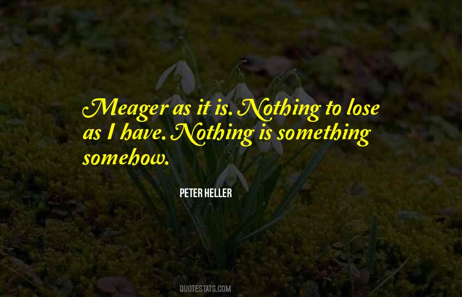 1 Peter 3 Quotes #8471