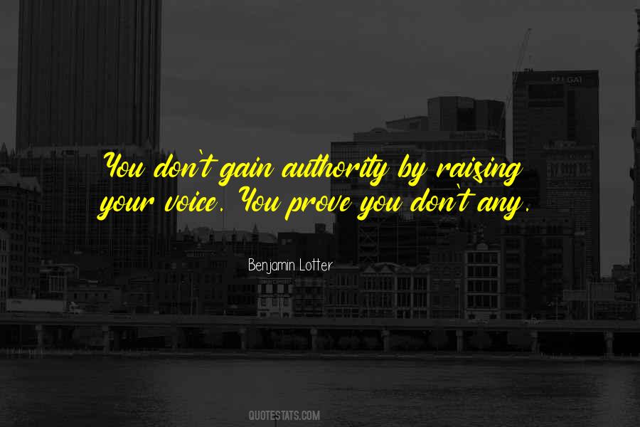 Sex Work Abolitionists Quotes #113177