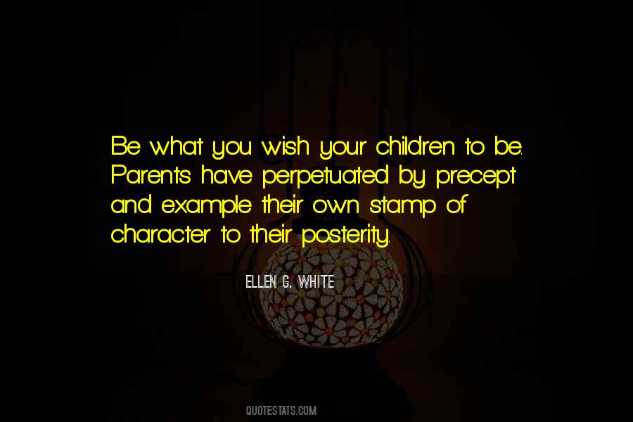 Sex Work Abolitionists Quotes #1235699