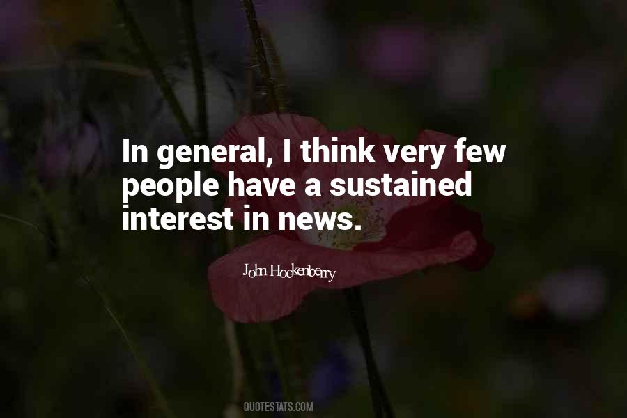 Sex Work Abolitionists Quotes #1449104