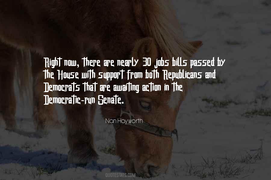 Sex Work Abolitionists Quotes #934864