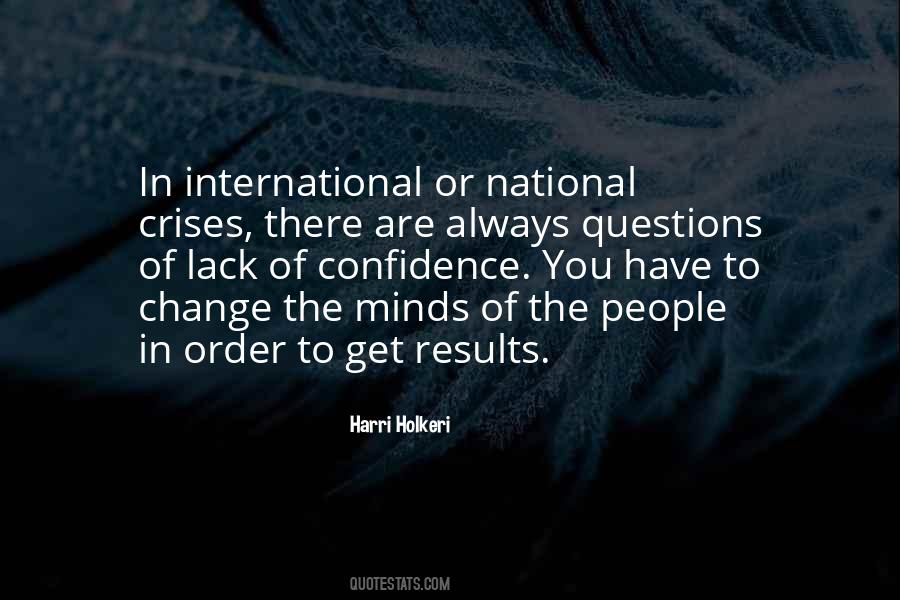Sex Work Abolitionists Quotes #991220