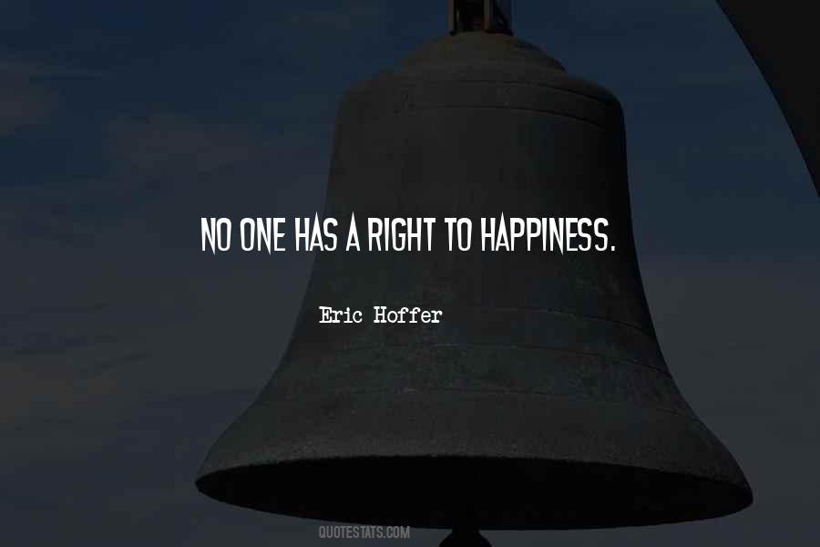 Quotes About Sending Love Letters #1542007