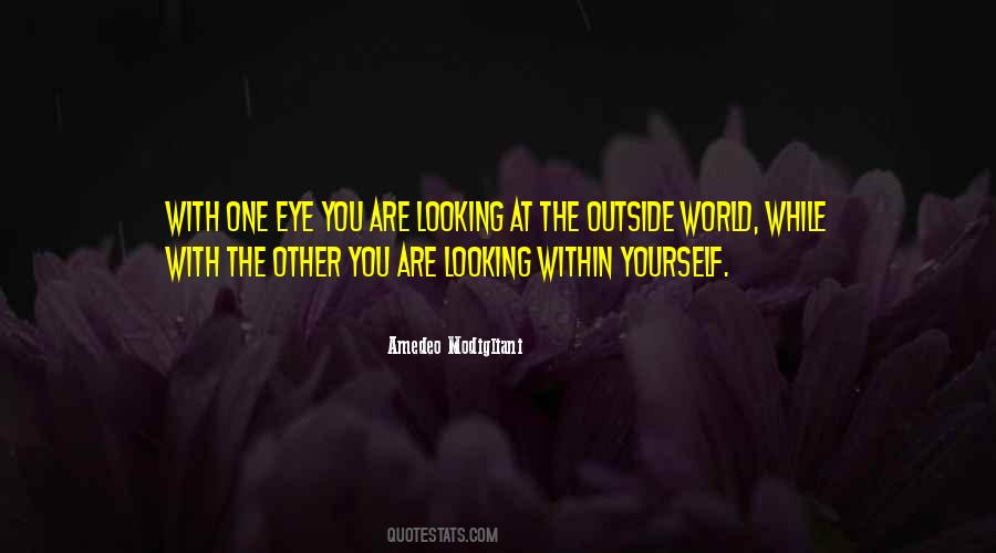 Other You Quotes #940881