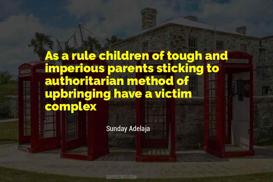 Quotes About Calling Your Parents #1700288