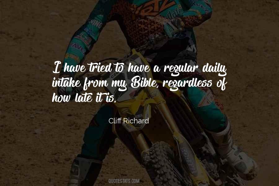 Chakradhar Swami Quotes #666086