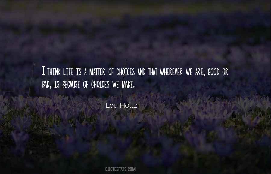 Sabrina Cohen Hatton Quotes #1158738