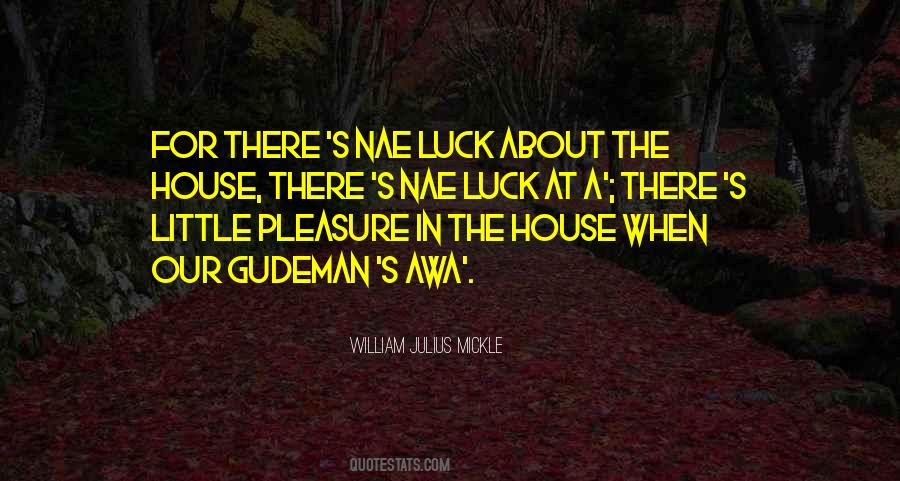 Sabrina Cohen Hatton Quotes #1633911
