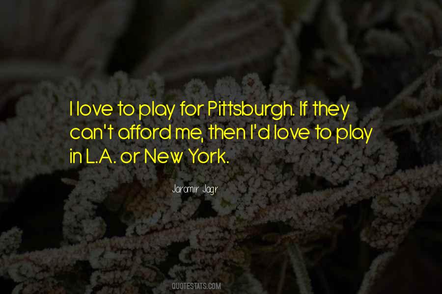 Sabrina Cohen Hatton Quotes #215255
