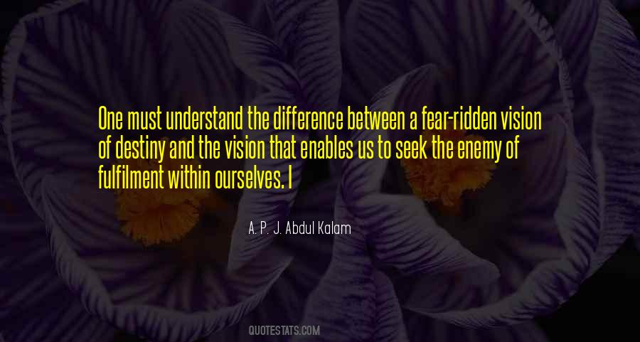 Sabrina Cohen Hatton Quotes #365015