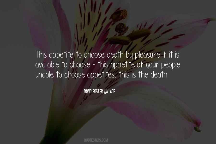Sabrina Cohen Hatton Quotes #411084