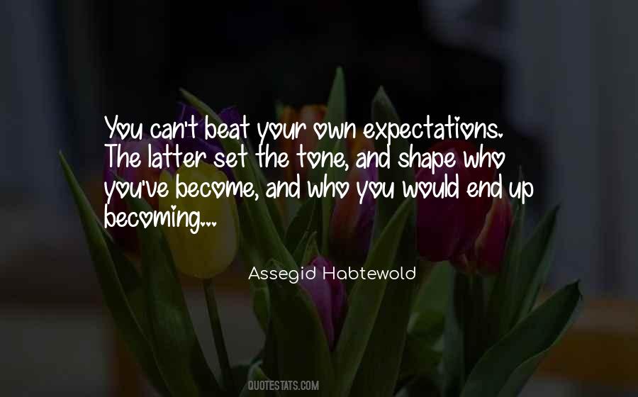 Sabrina Cohen Hatton Quotes #716910