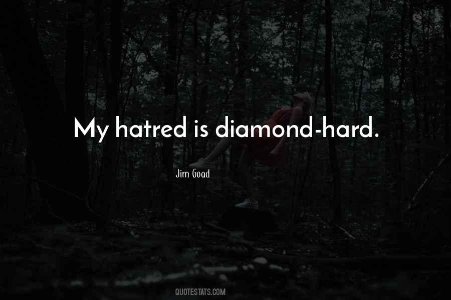 Sabrina Cohen Hatton Quotes #73930