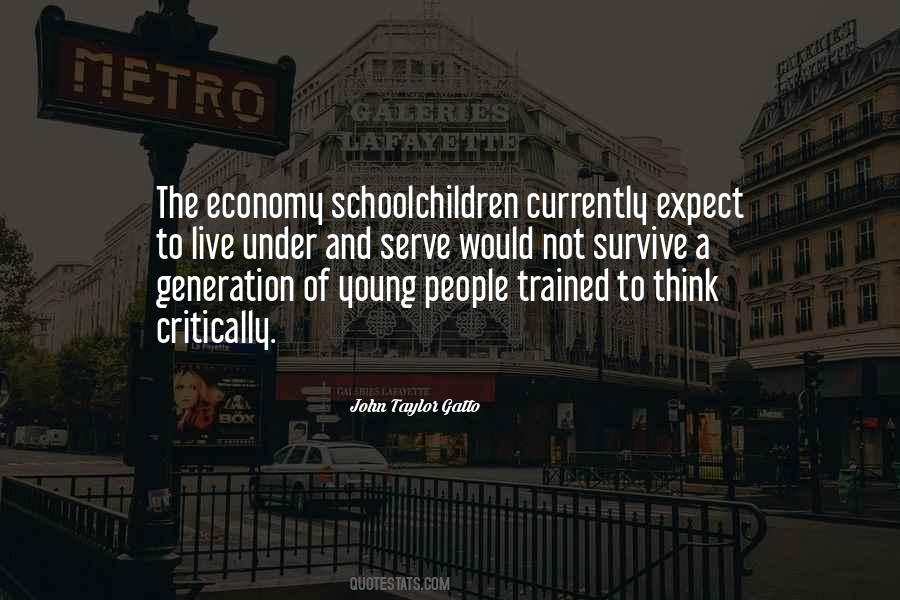 Sabrina Cohen Hatton Quotes #919498