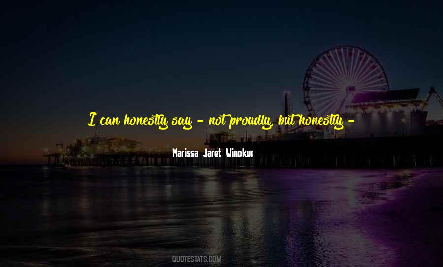 Quotes About Mother S Day #229942