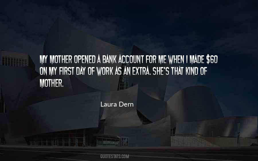 Quotes About Mother S Day #368667