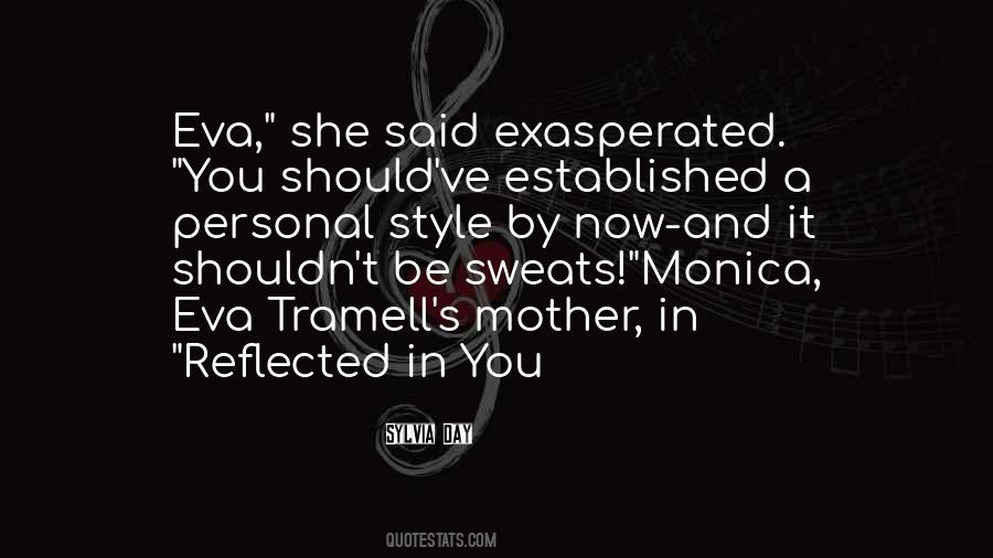Quotes About Mother S Day #464159