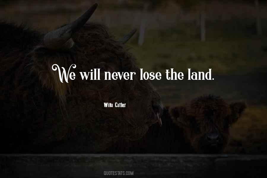 Quotes About Hobbiton #1468860