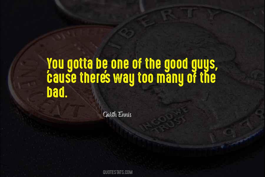 Owd Salesforce Quotes #1240330