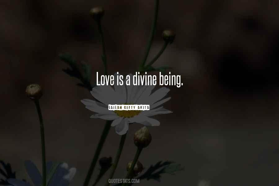 Life Inspirational Religion Quotes #788175