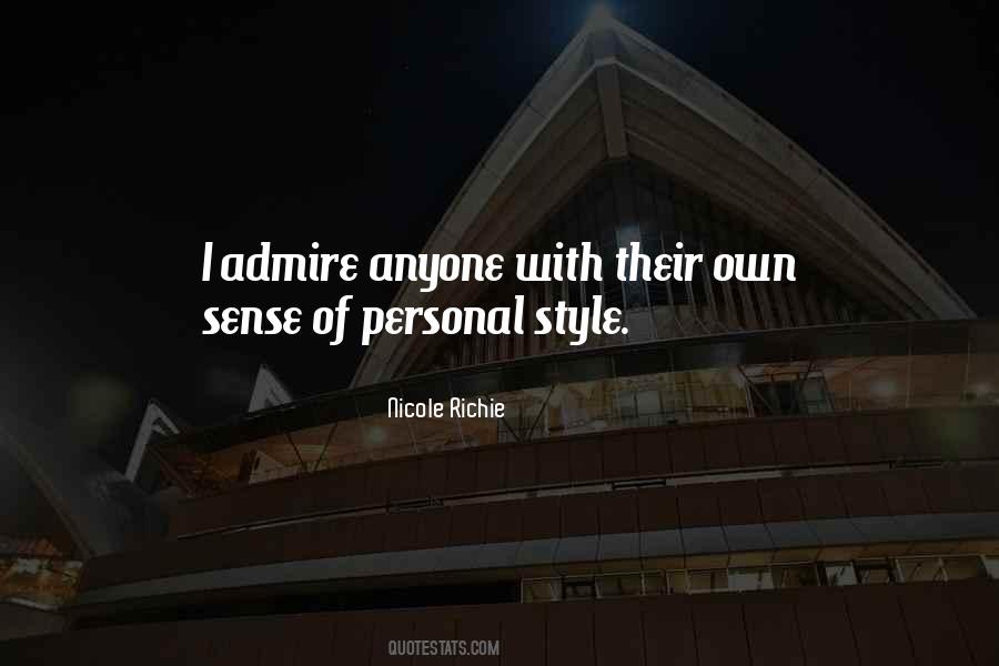 Bellyache Chords Quotes #1376750