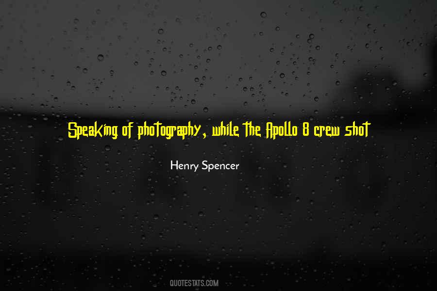 Bellyache Chords Quotes #1445999