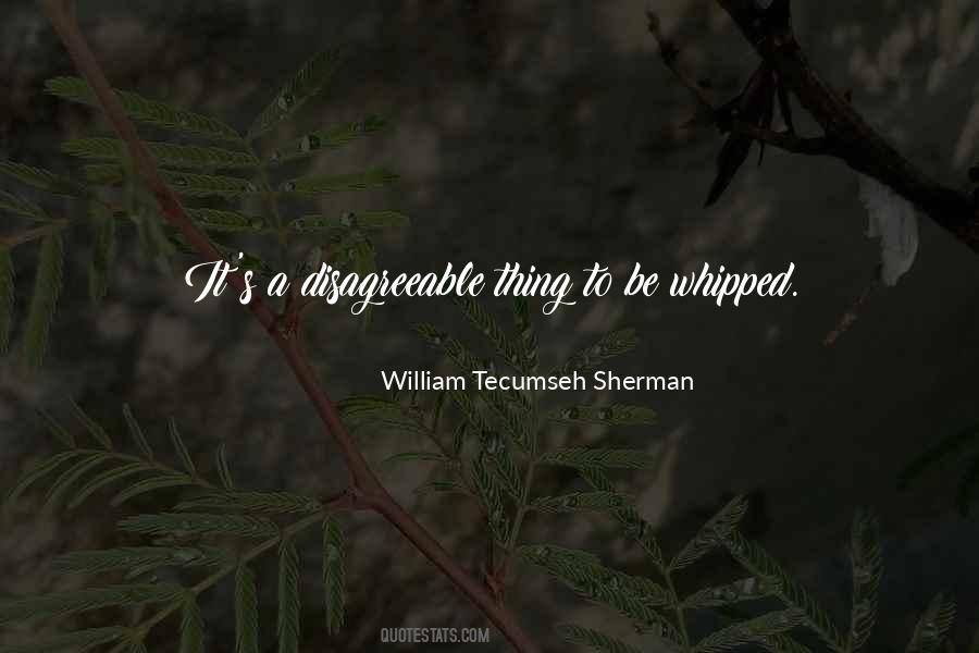 Bellyache Chords Quotes #361732